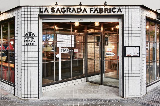 El Grupo DIHME resiste al COVID y supera los 10 millones de facturación en 2020 - 1, Foto 1