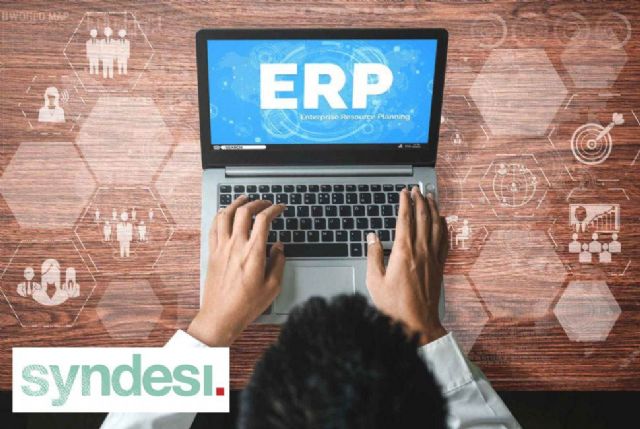 Syndesi Consulting ayuda a las empresas a comprometerse con la sostenibilidad medioambiental - 1, Foto 1