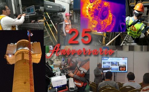 Bcb celebra 25 años brindando soluciones tecnológicas con visión artificial en la industria - 1, Foto 1