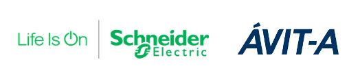 Schneider Electric suma sus soluciones a ÃÁVITVIT-A, el sistema integral de construcción del grupo Avintia - 1, Foto 1