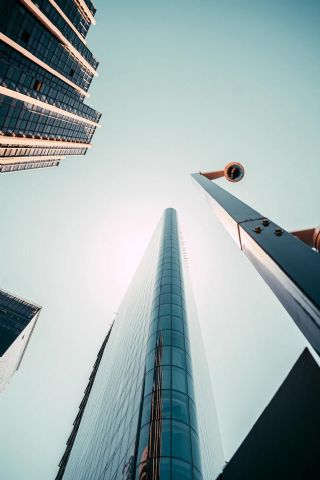 BIM o Building Information Modeling, tecnología al servicio de una gestión integral en el sector AECO - 1, Foto 1