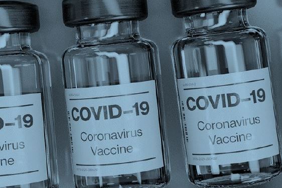 La campaña de vacunación contra el COVID-19 llega a su segundo mes en España con un total de 1.243.783 personas inmunizadas - 1, Foto 1