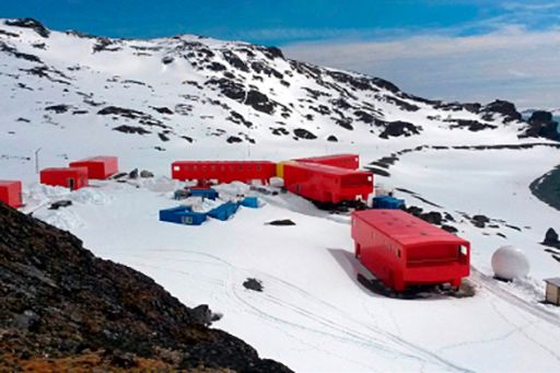 Con el cierre de las BAEs Gabriel de Castilla y Juan Carlos I se da por concluida una campaña antártica excepcional marcada por la pandemia del COVID-19 - 1, Foto 1