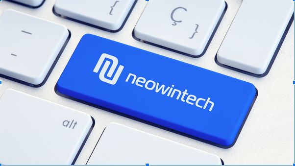 Neowintech: El marketplace de soluciones financieras - 1, Foto 1