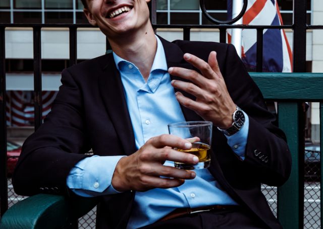 Delivinos presenta los productos para hacer un regalo gourmet por el Día del Padre - 1, Foto 1