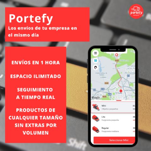 La Última Milla el nuevo espacio de Cultura Emprende en Radio Intereconomía - 1, Foto 1