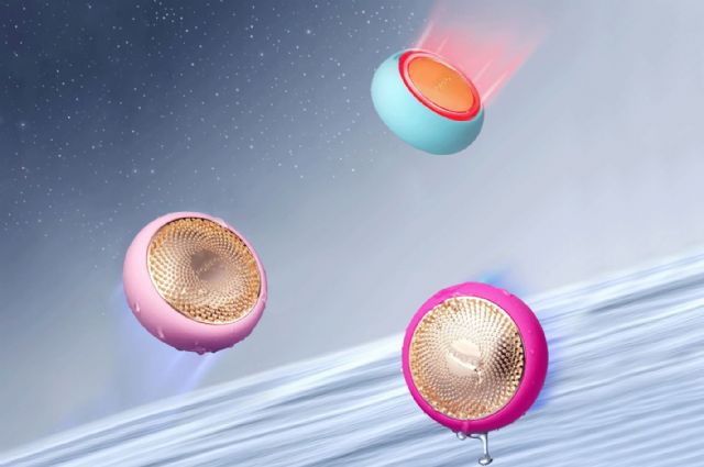 FOREO se centra en estrategia digital, y crece un 30% en España - 1, Foto 1