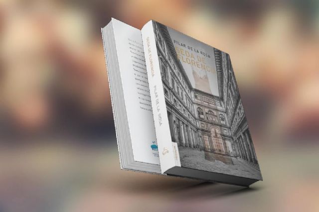 ´Seda de Florencia´, una historia de superación en la que un grupo de mujeres cambia el rumbo de sus vidas - 1, Foto 1