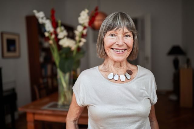 ReSound Key™ brinda acceso a una excelente atención auditiva a más personas de todo el mundo - 1, Foto 1