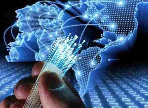 FIbraOptica, la nueva startup para comprobar la mejor oferta de fibra óptica que llega al hogar - 1, Foto 1