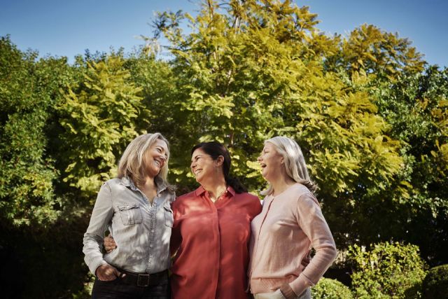 Gama 2021: la experiencia natural Beltone para cualquier paciente - 1, Foto 1