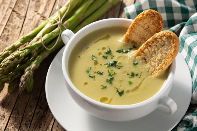 La cultura de los tuppers para llevar a las oficinas - 1, Foto 1