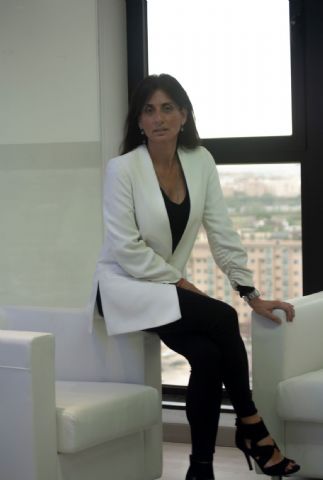 El absentismo laboral: enfoque desde una perspectiva integral de las políticas de Recursos Humanos - 1, Foto 1