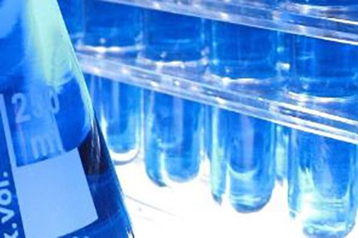 Luis Planas: El Laboratorio Central Veterinario es un centro de referencia internacional para la prevención, control y erradicación de enfermedades - 1, Foto 1