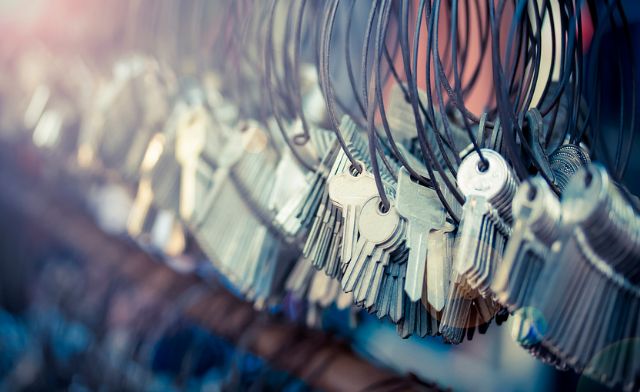 Dónde hacer una copia de llaves por Locksmith Marbella 24 hr - 1, Foto 1