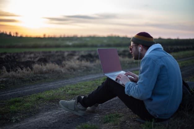 La población de Caudete, paradigma del cambio en las migraciones internas - 1, Foto 1
