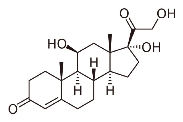 Qué es el Cortisol y cómo evitar sus efectos en la piel, según expertos de firmas como Medik8 - 1, Foto 1