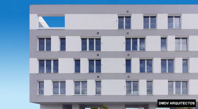 Cinco dudas frecuentes sobre las viviendas Passivhaus que conviene conocer, según Sto - 1, Foto 1