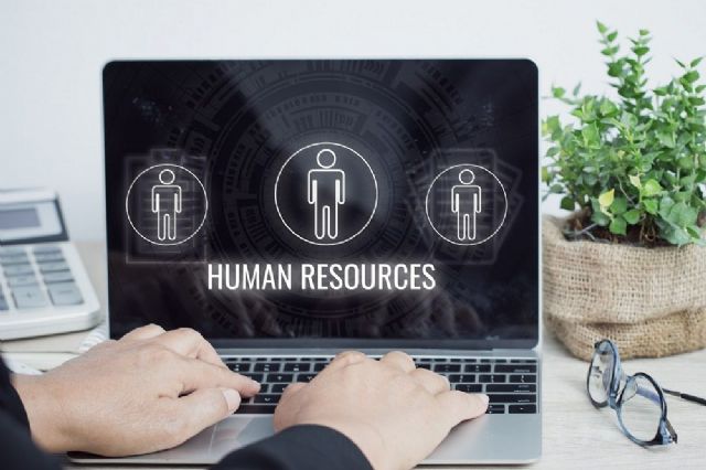 La IA revoluciona los equipos de RRHH en las grandes corporaciones al modernizar la gestión del talento - 1, Foto 1