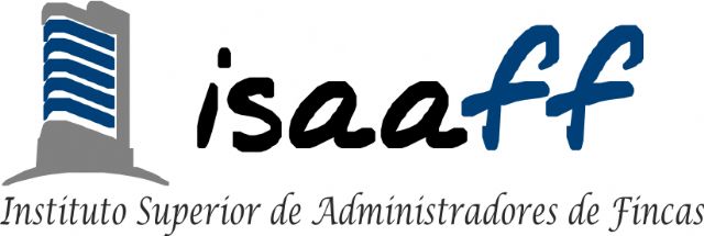 2.000.000 de euros en becas directas para la formación - 1, Foto 1