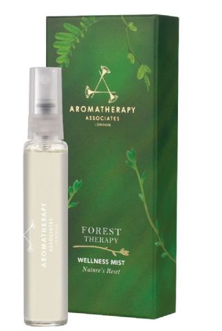 La Bruma Antiestrés de Aromatherapy Associates que salvará tras esa reunión de Zoom - 1, Foto 1