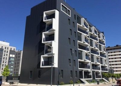 Consorcio Passivhaus: El ahorro energético en la construcción certificada, clave para salvar el planeta - 1, Foto 1