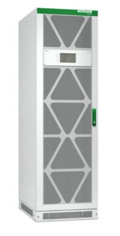 Schneider Electric amplía su gama de SAI trifásicos Easy UPS 3L hasta 6 - 1, Foto 1