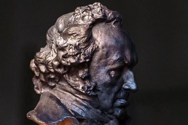 Rodríguez Uribes: A pesar de las dificultades, la industria del cine de este país no ha parado en ningún momento - 1, Foto 1