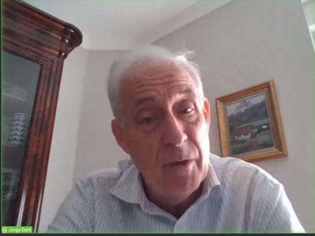 El viento jugará un papel importante en la descarbonización de la navegacin - 1, Foto 1