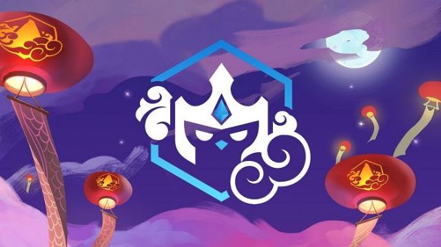 Llega el clasificatorio europeo para el Campeonato de Teamfight Tactics: Destinos - 1, Foto 1