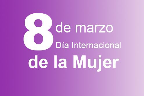 Las mujeres multiplican por diez su presencia en las corporaciones locales - 1, Foto 1
