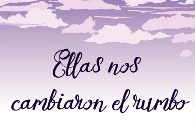 El Ministerio conmemora el 8M con una exposición dedicada a ocho mujeres que nos cambiaron el rumbo - 1, Foto 1