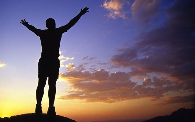 Desarrollo personal y crecimiento interior, según una vida feliz - 1, Foto 1