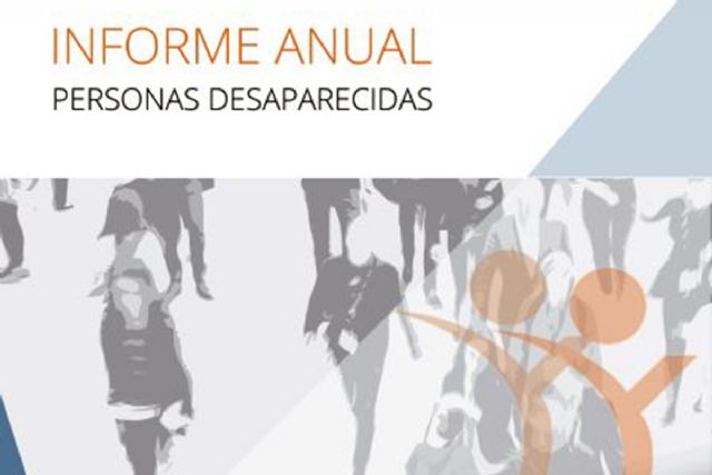 En 2020 se registraron 16.528 denuncias por desaparición de personas, un 37,78% menos que el año anterior - 1, Foto 1