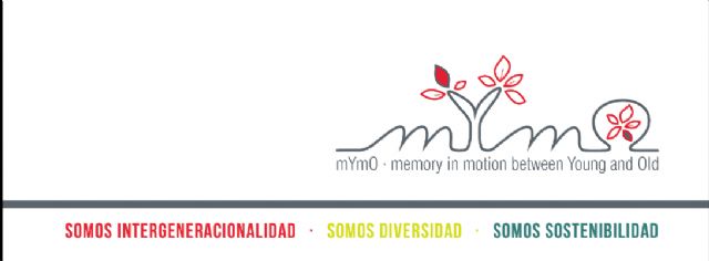 MYmO, el proyecto que renace en plena pandemia para acelerar iniciativas en pro de las comunidades sostenibles - 1, Foto 1