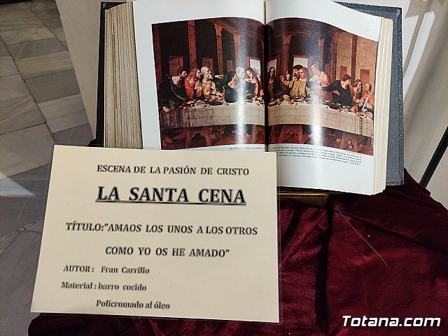 Caminante no hay camino, se hace camino al andar - 1