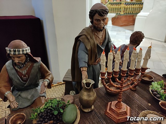 Caminante no hay camino, se hace camino al andar - 10