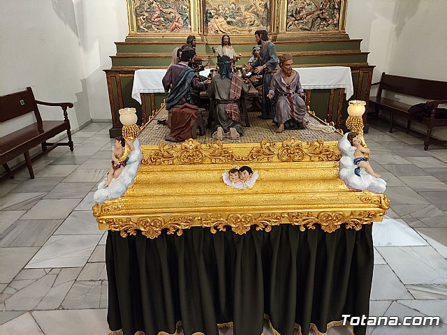 Caminante no hay camino, se hace camino al andar - 2