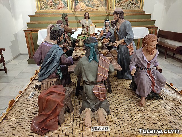 Caminante no hay camino, se hace camino al andar - 3