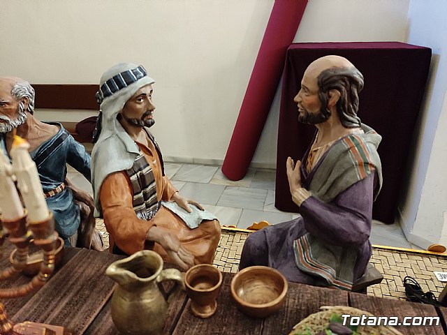 Caminante no hay camino, se hace camino al andar - 8