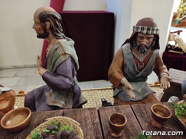 Caminante no hay camino, se hace camino al andar - 9