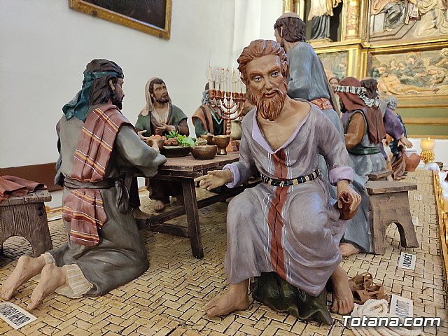 Caminante no hay camino, se hace camino al andar - 13