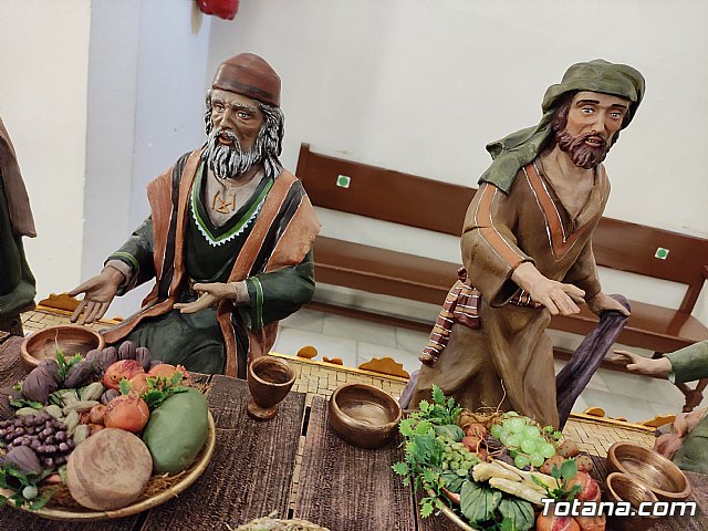 Caminante no hay camino, se hace camino al andar - 17