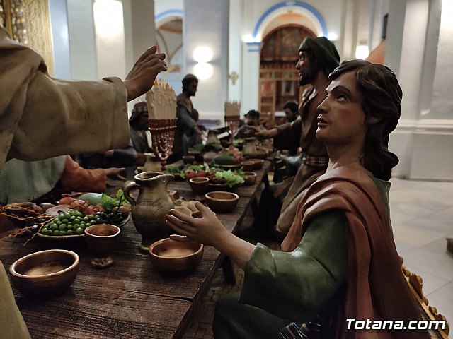 Caminante no hay camino, se hace camino al andar - 18