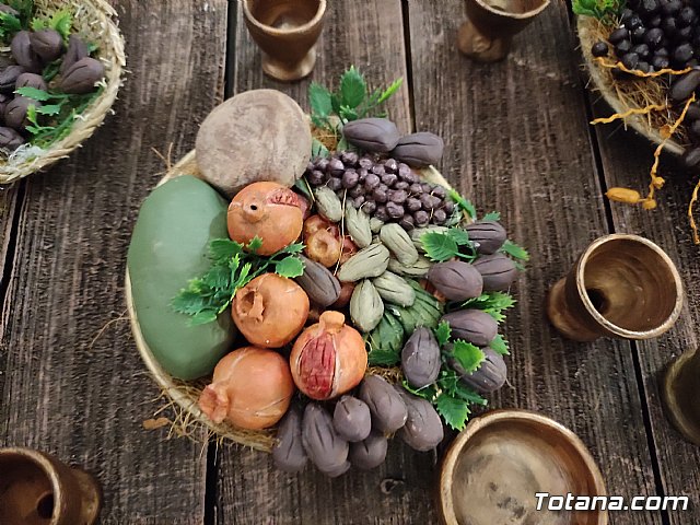 Caminante no hay camino, se hace camino al andar - 26