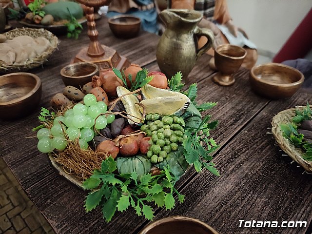 Caminante no hay camino, se hace camino al andar - 27