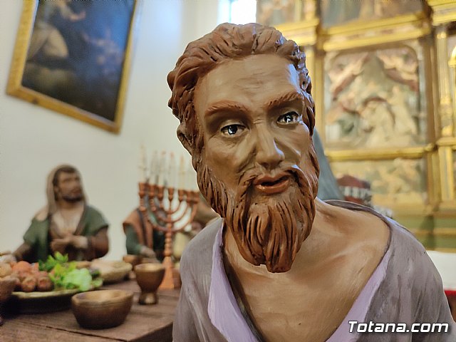 Caminante no hay camino, se hace camino al andar - 28