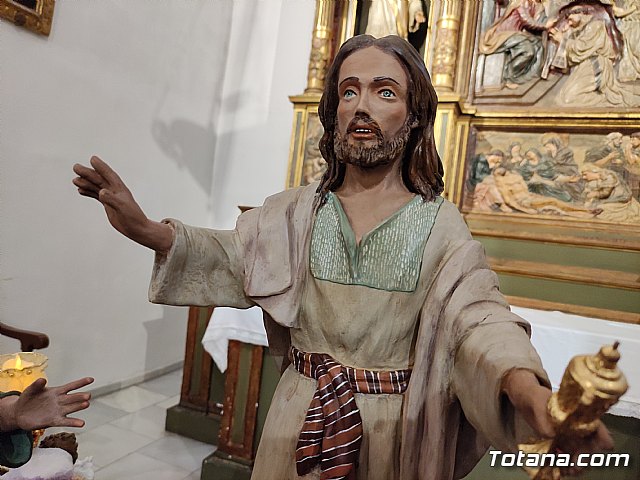 Caminante no hay camino, se hace camino al andar - 33