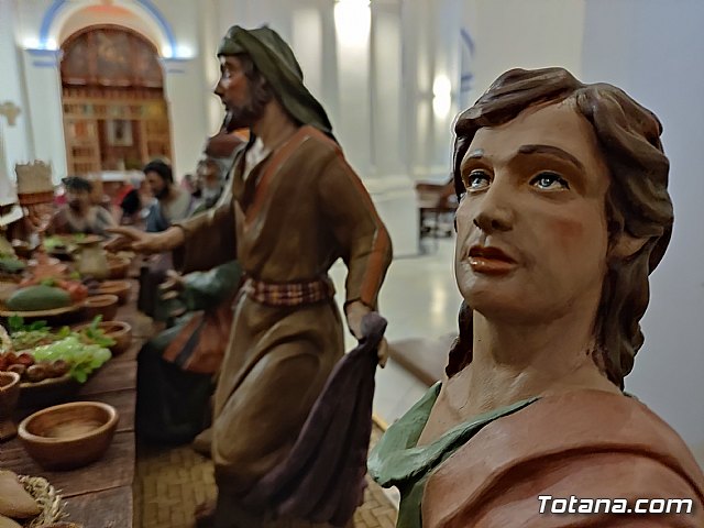 Caminante no hay camino, se hace camino al andar - 41