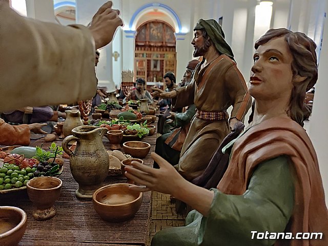 Caminante no hay camino, se hace camino al andar - 42